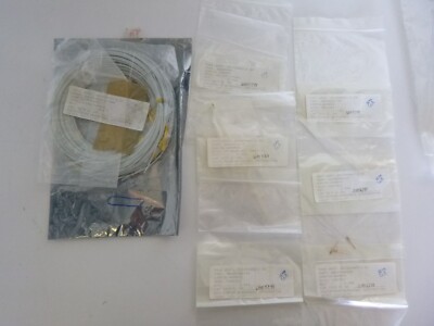 Gulfstream Aerospace ASC054AM2-G4 Kit Assy