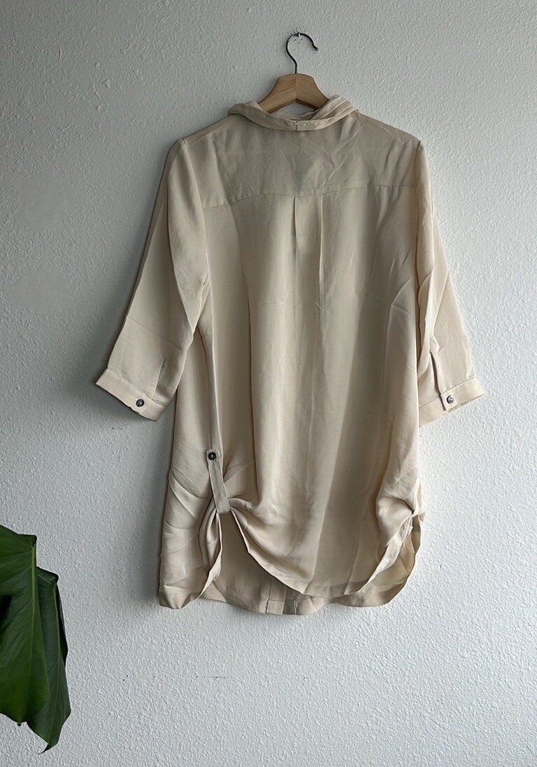Picture 6 of 9