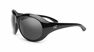 glass cases for eyeglasses