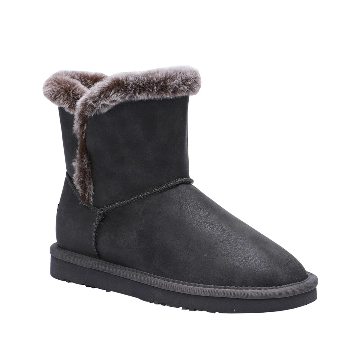 Lamo women's winter boots clearance