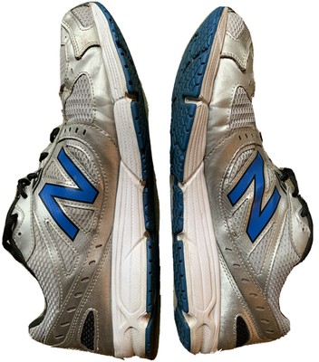 new balance men's 470