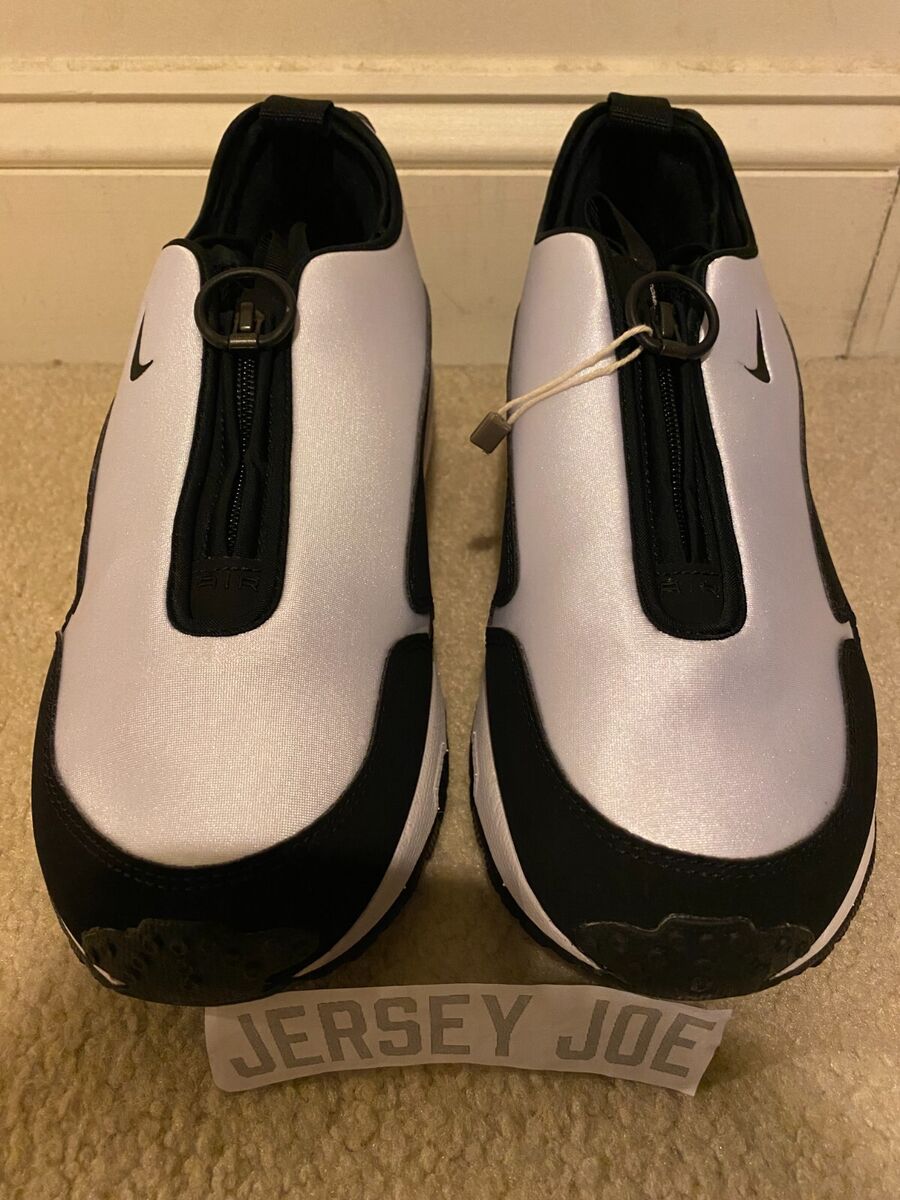 Nike Air Max Sunder SNDR SP CDG Comme des Garcons size 7 Nike Air Max Sunder SNDR SP CDG Comme des Garcons size 7