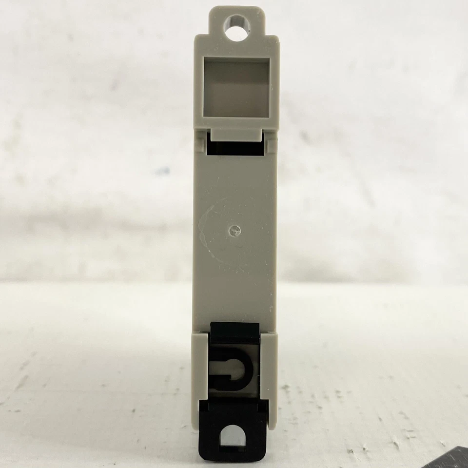 Keyence ES-32DC Proximity Sensor Amplifier NPN 12-24VDC New No Box Japan - Image 4 of 4