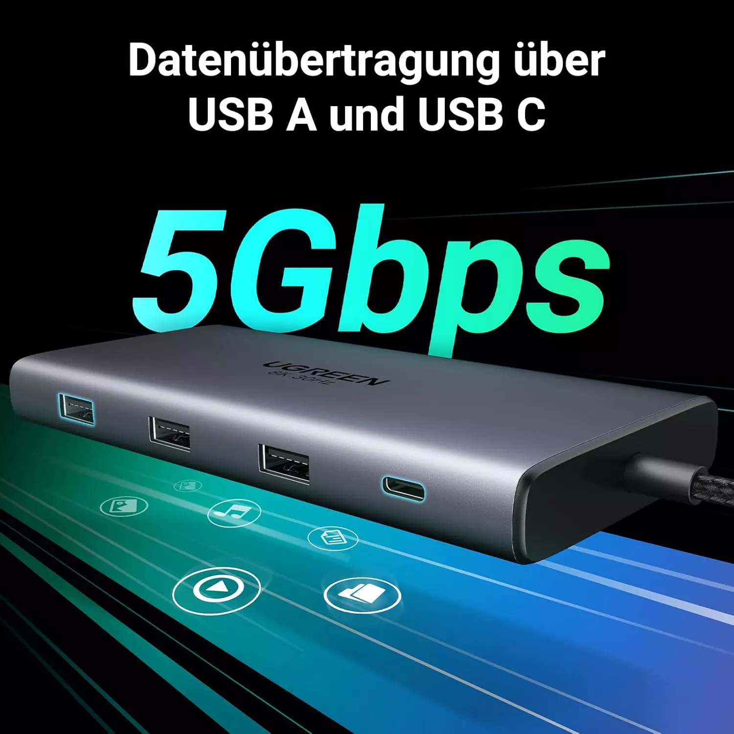 Bild 6 von 12
