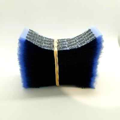 #ad #ad 500 Safety Shrink Bands 66 mm x 28mm Non Perforated $15.95