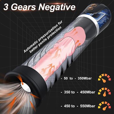 Alphabites Male Enhancement Gummies Update Alpha Bites Reviews Alphabites Alpha Bites Review