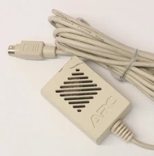 APC E120414 Cable Adapter