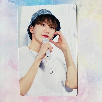 SEVENTEEN LOVE FAN MEETING 2023 JAPAN Photo card Blu-ray SEVENTEEN LOVE FAN MEETING 2023 JAPAN Photo card Blu-ray