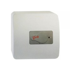 Scaldabagno Scaldino Elettrico Ariston Fais 10 Litri Sopralavello 3100397