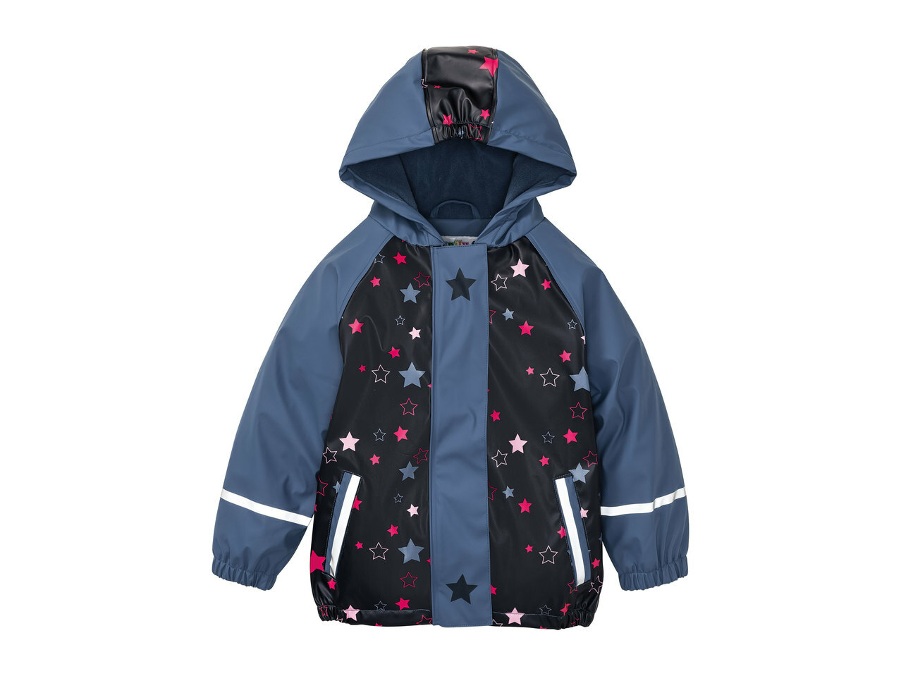 Lupilu Kids' Waterproof Jacket | eBay