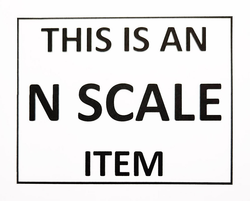 TTX 60' Centerbeam Flat Car Opera Windows Weathered MTL 053 44 021 N