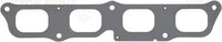 Victor Reinz 71-13376-00 Dichtung, AbgaskrüMmer FüR Cadillac Chevrolet Opel