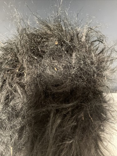 Don Post Uncle Al’s Severed Head On Stake - Green Face Black Hair - 第 14/24 張圖片