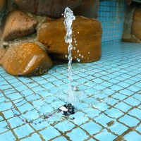 Mini Brushless Submersible Water Pump Dc 12v 4.8w For Fish Tank Fountain Yc Q3w2 on sale Mini Brushless Submersible Water Pump Dc 12v 4.8w For Fish Tank Fountain Yc Q3w2 on sale