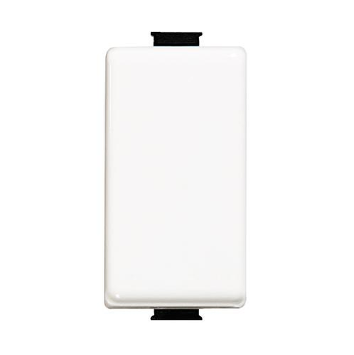 KIT BTICINO SERIE MATIX IMPIANTO ELETTRICO PRESE INTERRUTTORI PLACCHE DEVIATORI - Foto 16 di 25