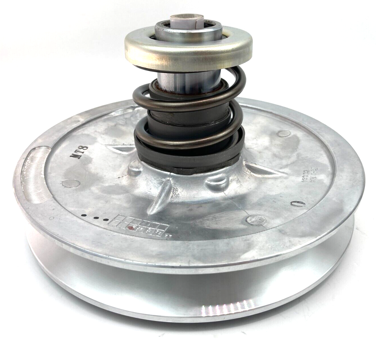 Kawasaki Teryx Teryx4 KRF800 KRT800 Drive Converter 49094