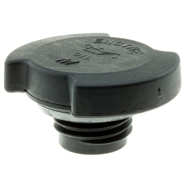 Motorad MO100 Oil Filler Cap 19872001 FORD F150, F250 Super Duty