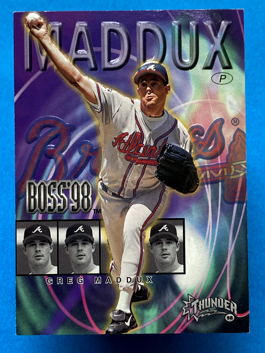 1998 SkyBox Sketchboard Cards 12枚 1998 SkyBox Sketchboard Cards 12枚