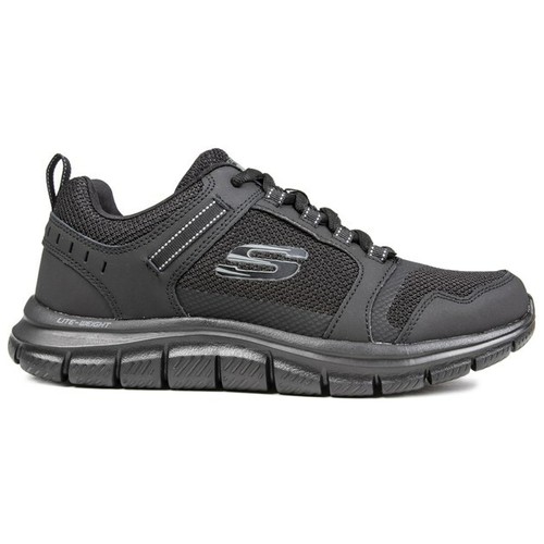 skechers type trainers