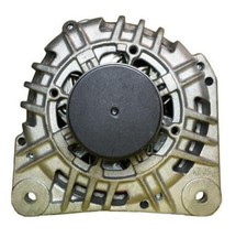 Lichtmaschine Generator für VW Passat 3BG Audi A4 B6 A6 Superb 1,9 2,0 TDi 140A