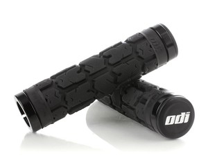 odi rogue mtb lock on