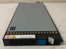  3286698-A NFHAE-Q6R4SS HDS G200/400/600/800/1000 6.4TB flash drive