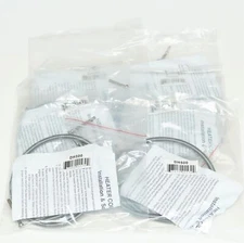 DH500-6 6 PAK 5kw 5000 Watt Duct Heater Heating Element