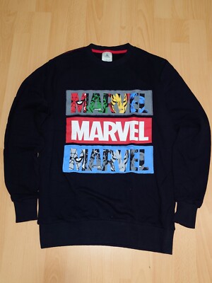 Marvel