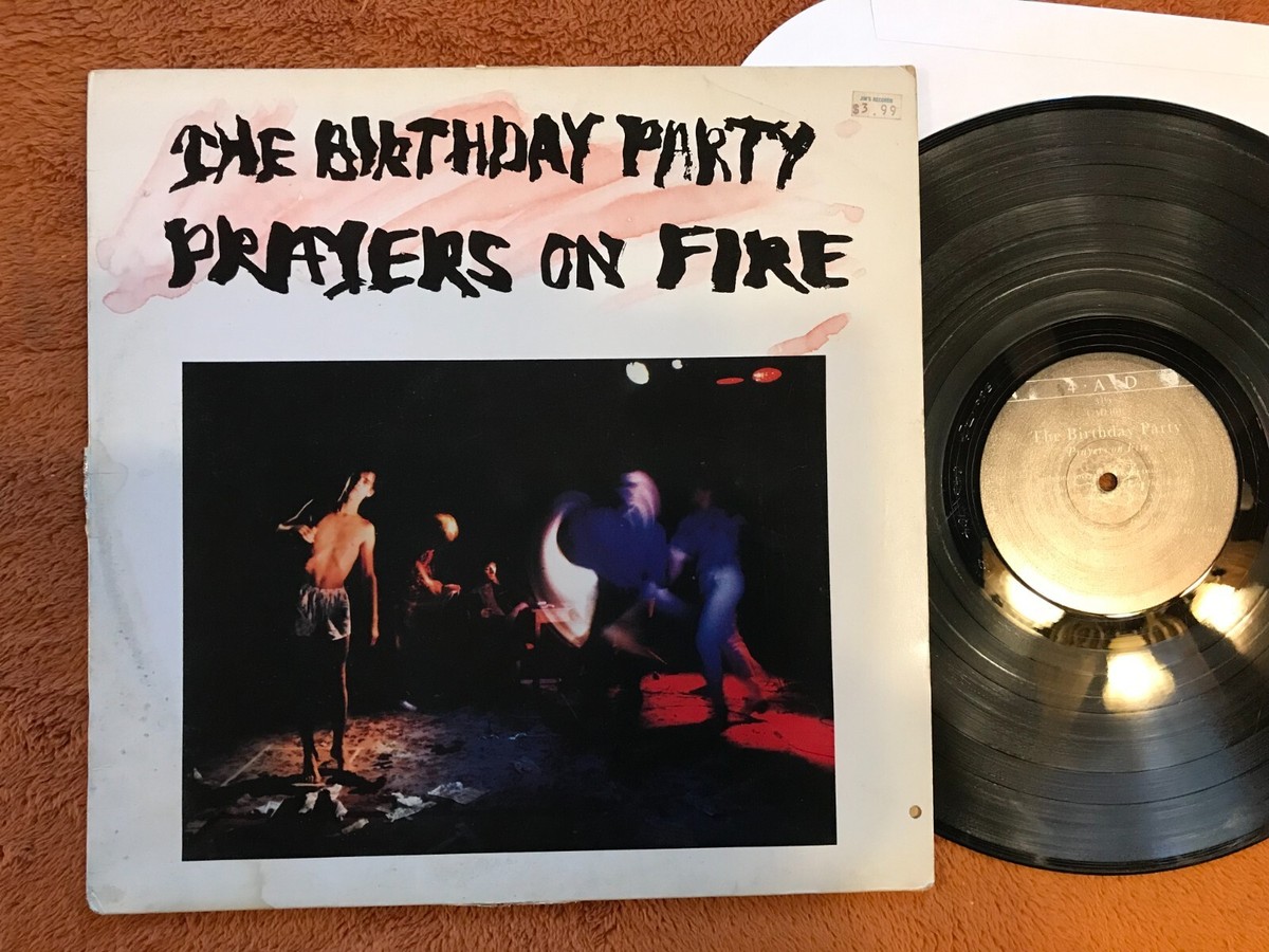 新品未開封ヨンファYourCity Birthday Party Blu-ray s-l1200.jpg