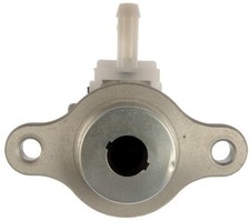 Mr334592 Dorman Brake Master Cylinder MITSUBISHI M630386 for sale  