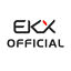 ekx-official