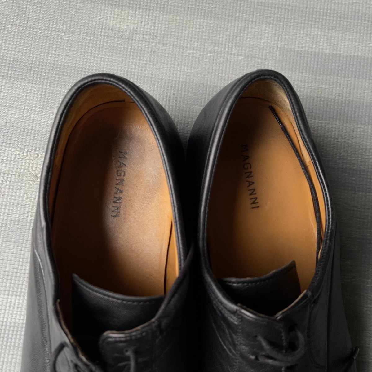 Magnanni 