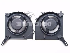Original for Legion R7000 APH9 CPU+GPU COOLING FAN R+L DC12V 2024