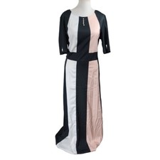 Umbranded Maxie Fit And Flare Dress Size 2X
