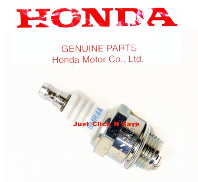 U1387 4a honda