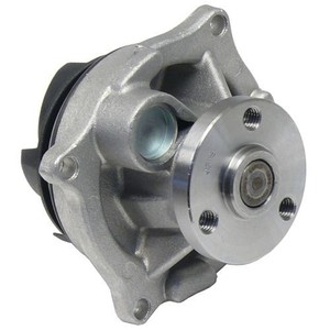 Details About Ford Focus Mk1 18 20 Water Pump Inc Gasket 1998 2005 Petrol New Quality
