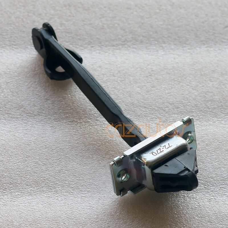 REAR DOOR CHECK ARM STOP HINGE STRAP KD5372270A FOR MAZDA CX-5