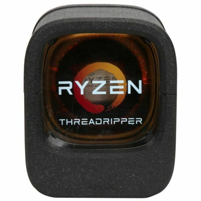 Amd ryzen threadripper 1900x 3.8 ghz hot sale