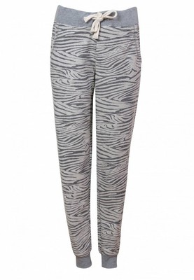 george jogging bottoms