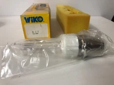 WIKO BVV Projector Lamp 1000 W P40 Mogul Base 120 Volt Stage & Studio  new