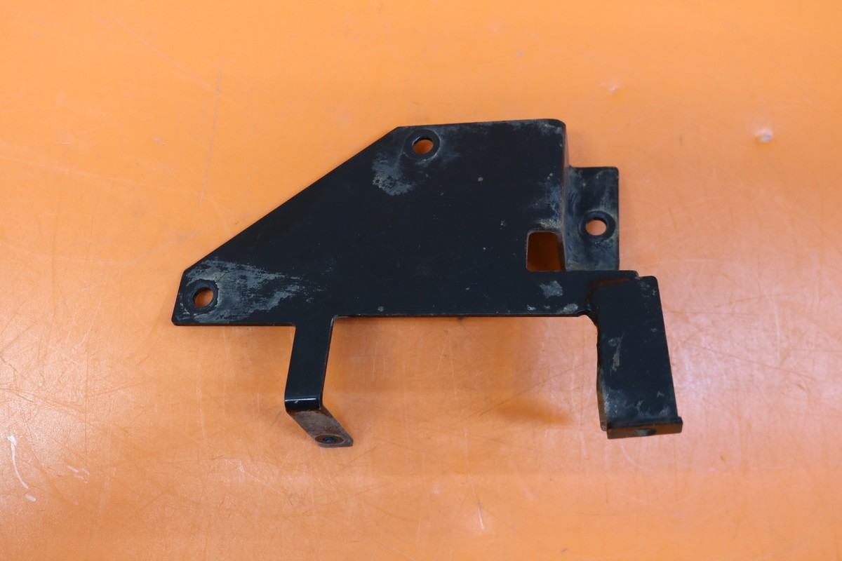2011 Kawasaki Teryx 750 Rear Right Tail Light Bracket 23036 2011 Kawasaki Teryx 750 Rear Right Tail Light Bracket 23036