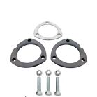 <!--F#f_0-->Exhaust Flange Plate KIT - 3