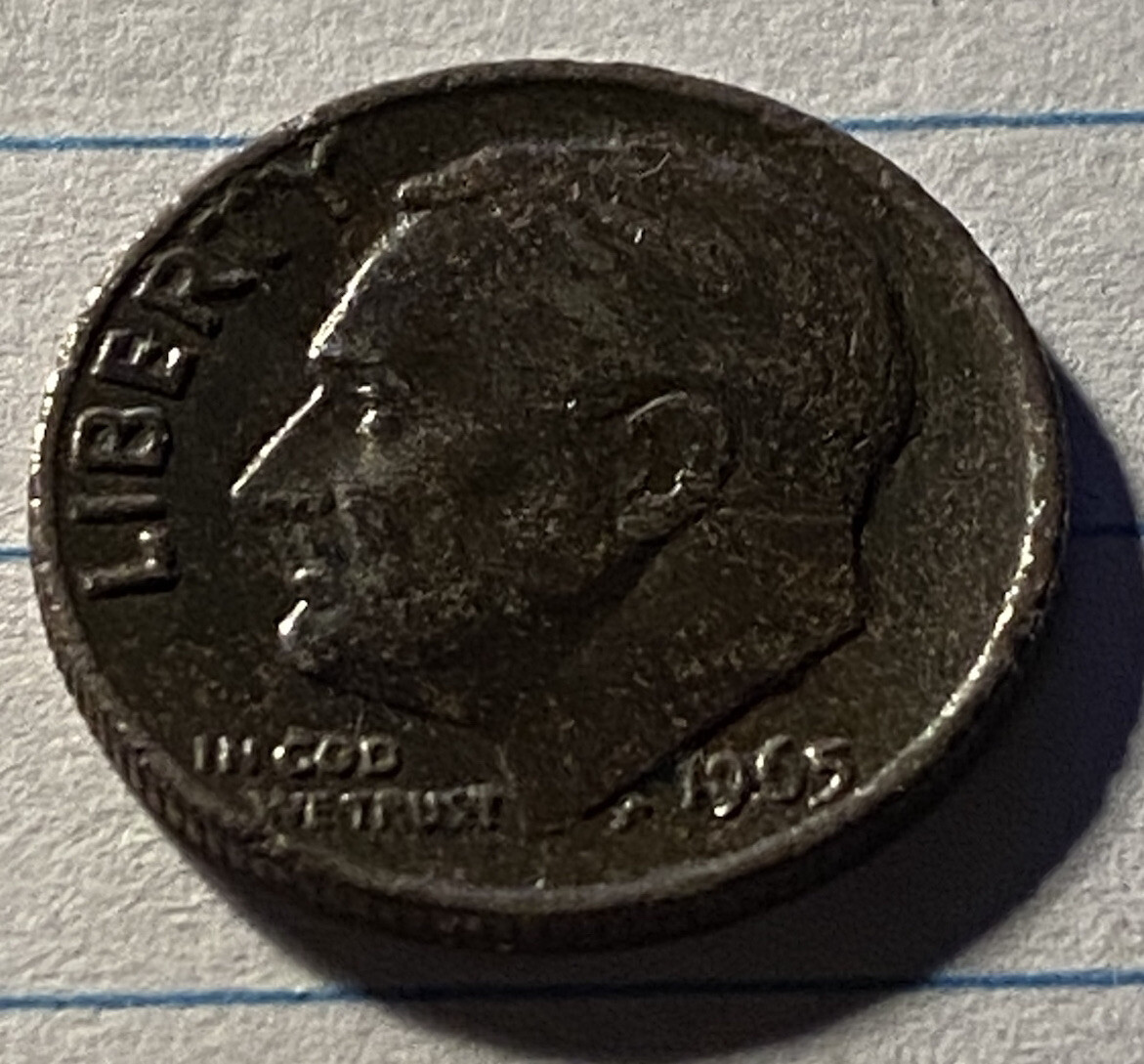 Picture 1 of 4