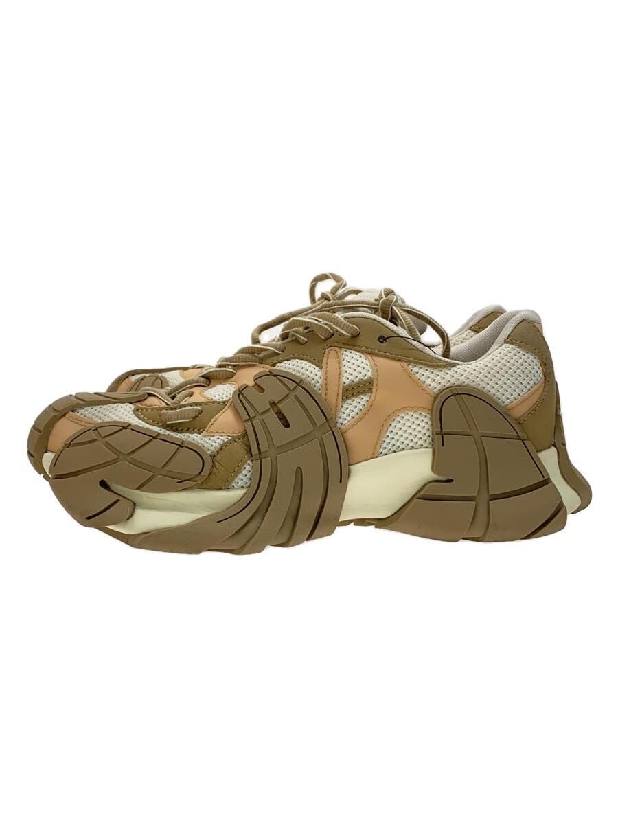 Camper A500013-003 Low Top Sneakers CAMPERLAB TORMENTA 41 Camper A500013-003 Low Top Sneakers CAMPERLAB TORMENTA 41