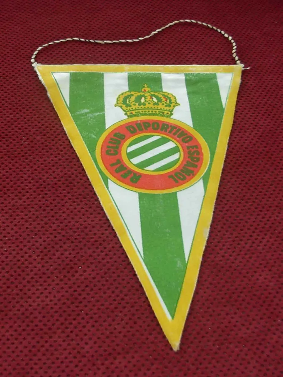 Club Deportivo Español