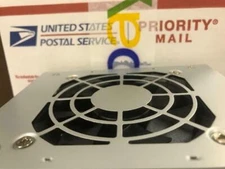 NEW 320W FSP350-60GHS Power Supply Replacement CLG32