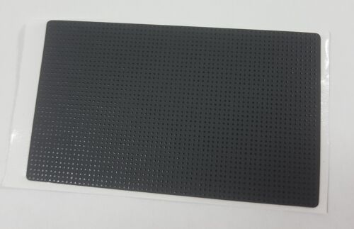 Touch Pad Aufkleber Sticker für Lenovo T410 T420 T510 T520 T530 W510 W520 W530 - Picture 1 of 1