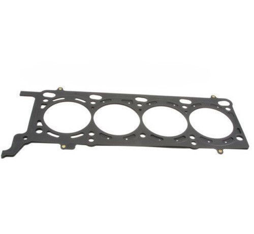 BMW E38 E39 X5 (1997-2003) Head Gasket for Cylinders 5-8 (2.04 mm) LEFT ...