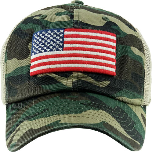 USA American Tactical Operator Special Forces Patchmütze Kappe - Bild 215 von 255