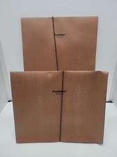 UPC 078787107366 product image for 2--Pendaflex Expanding Wallet 5.25 Expansion E1073G | upcitemdb.com